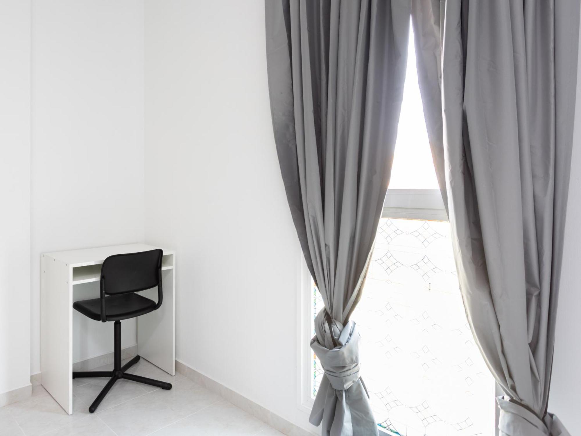 Appartement Live Medano Mirazul à El Médano Extérieur photo